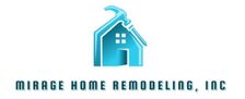 Avatar for Mirage Home Remodeling