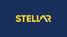 Avatar for Stellar Roofing