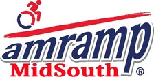 Avatar for Amramp MidSouth