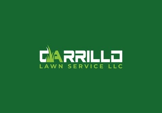 Carrillo Lawn Service, LLC logo