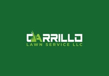 Avatar for Carrillo Lawn Service, LLC