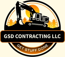 Avatar for GSD Contracting, LLC