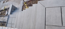 Avatar for Geos Company Classic Masonry