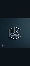 Avatar for Jjs cleaning services