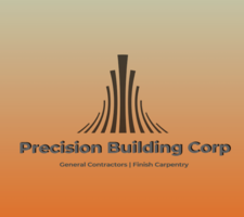 Avatar for Precision Building Corp.