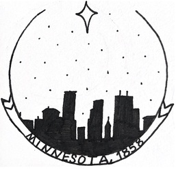 North Star Snow Removal MN, LLC logo