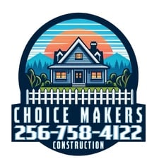 Avatar for Choice Makers Construction L.L.C.