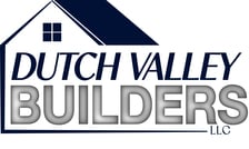 Avatar for Dutch Valley Builders