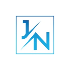 Avatar for JN Development Group, Inc.
