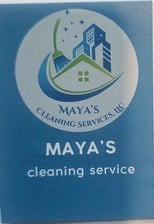 Avatar for Maya's Cleaning Services