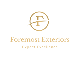 Foremost Exteriors, LLC logo