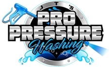 Avatar for JT's Pro Pressure Washing LLC