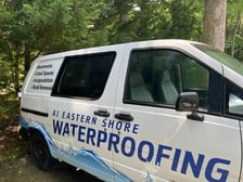 Avatar for A1 Eastern Shore Waterproofing