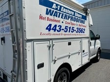 Avatar for A1 Eastern Shore Waterproofing