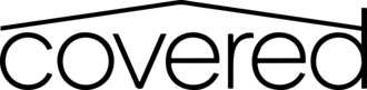 COVERED EXTERIORS LLC logo