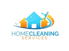 Logo for Eli Cleaning