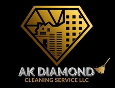 Avatar for AK Diamond Cleaning Services, LLC