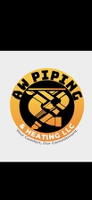 Avatar for AW Piping