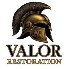 Avatar for Valor Restoration