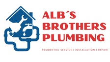 Avatar for Alb's Brothers Plumbing