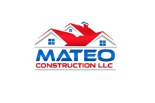 Avatar for Mateo construction LLC