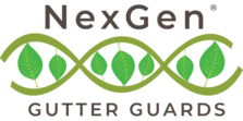 Avatar for NexGen Gutter Guards