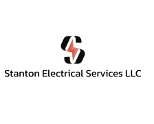 Logo for Stanton Electrical Services LLC