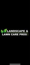 Avatar for Landscape & Lawn Care Pros LLC