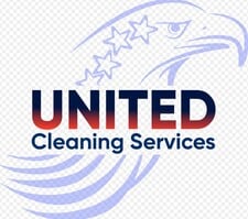 Avatar for UNITED CLEANING SERVICES 7 LLC