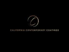 Avatar for California Contemporary Coatings