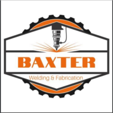 Avatar for Baxter Welding and Fabrication
