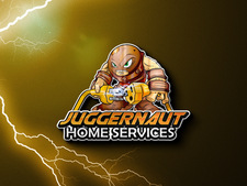 Avatar for Juggernaut Home Services