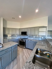 Avatar for Quintero Home Services