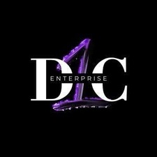 Avatar for DC1 Enterprise, LLC