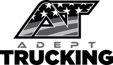 Avatar for Adept Trucking LLC