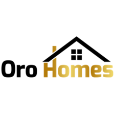 Avatar for Oro Homes LLC