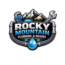 Avatar for Rocky Mountain Plumbing & Drains LLC