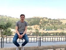 Avatar for Mohanad's Services