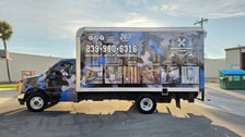Avatar for MAXIMIZED PLUMBING & DRAINS LLC