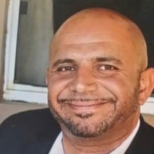 Avatar for Paulies Handyman Services