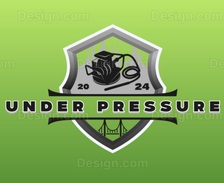 Avatar for LYON'S DEN ENTERPRISES, LLC