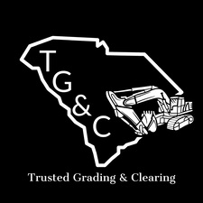 Avatar for Trusted Grading & Clearing LLC
