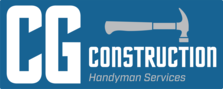 Avatar for CG Construction LLC