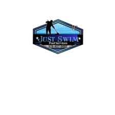 Avatar for Just Swim Pool Services LLC