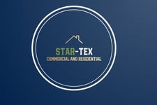 Avatar for Star-Tex
