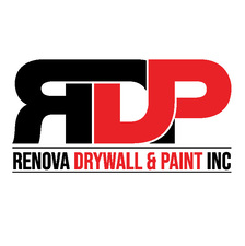 Avatar for Renova Drywall and Paint