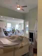 Avatar for D.A.V. Remodeling & Painting, LLC