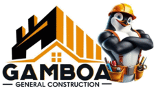 Avatar for Gamboa General Construction LLC