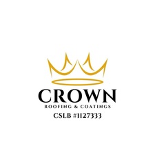 Avatar for Crown Roofing and Coatings
