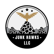 Avatar for Junk Hawks LLC